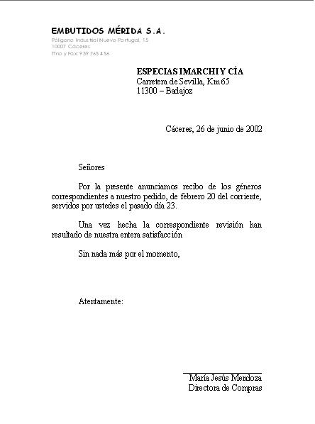 Word / Write  PCPI DE ADMON - COLEGIO TRABENCO 2008-9
